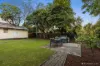 24 Ross Crescent, Heathmont, Vic 3135-Image