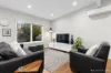 24 Ross Crescent, Heathmont, Vic 3135-Image