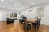 24 Ross Crescent, Heathmont, Vic 3135-Image