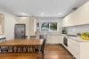24 Ross Crescent, Heathmont, Vic 3135-Image