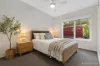 24 Ross Crescent, Heathmont, Vic 3135-Image