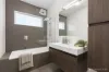 24 Ross Crescent, Heathmont, Vic 3135-Image
