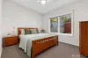 24 Ross Crescent, Heathmont, Vic 3135-Image