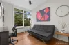 24 Ross Crescent, Heathmont, Vic 3135-Image