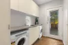 24 Ross Crescent, Heathmont, Vic 3135-Image