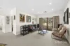 24 Ross Drive, Castlemaine, Vic 3450-Image