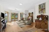 24 Ross Drive, Castlemaine, Vic 3450-Image