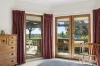 24 Ross Drive, Castlemaine, Vic 3450-Image