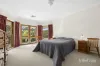 24 Ross Drive, Castlemaine, Vic 3450-Image