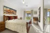 24 Ross Drive, Castlemaine, Vic 3450-Image