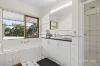 24 Ross Drive, Castlemaine, Vic 3450-Image