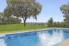 24 Ross Drive, Castlemaine, Vic 3450-Image