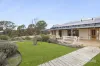 24 Ross Drive, Castlemaine, Vic 3450-Image