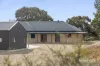24 Ross Drive, Castlemaine, Vic 3450-Image