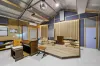 24 Ross Drive, Castlemaine, Vic 3450-Image