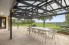 24 Ross Drive, Castlemaine, Vic 3450-Image