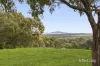 24 Ross Drive, Castlemaine, Vic 3450-Image
