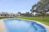 24 Ross Drive, Castlemaine, Vic 3450-Image