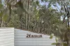 24 Ross Drive, Castlemaine, Vic 3450-Image