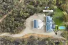 24 Ross Drive, Castlemaine, Vic 3450-Image