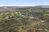24 Ross Drive, Castlemaine, Vic 3450-Image