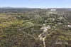 24 Ross Drive, Castlemaine, Vic 3450-Image