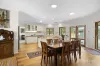 24 Ross Drive, Castlemaine, Vic 3450-Image