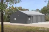24 Ross Drive, Castlemaine, Vic 3450-Image