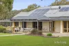 24 Ross Drive, Castlemaine, Vic 3450-Image