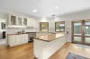24 Ross Drive, Castlemaine, Vic 3450-Image