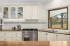 24 Ross Drive, Castlemaine, Vic 3450-Image
