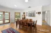 24 Ross Drive, Castlemaine, Vic 3450-Image