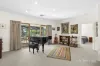 24 Ross Drive, Castlemaine, Vic 3450-Image