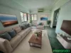 24 Rossiter Street, Smithfield, NSW 2164