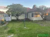 24 Rossiter Street, Smithfield, NSW 2164-Image