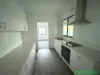 24 Rossiter Street, Smithfield, NSW 2164-Image