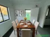 24 Rossiter Street, Smithfield, NSW 2164-Image
