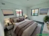 24 Rossiter Street, Smithfield, NSW 2164-Image