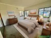 24 Rossiter Street, Smithfield, NSW 2164-Image