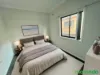 24 Rossiter Street, Smithfield, NSW 2164-Image