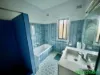 24 Rossiter Street, Smithfield, NSW 2164-Image