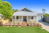 24 Rosslare St, Caloundra West, Qld 4551
