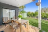 24 Rosslare St, Caloundra West, Qld 4551-Image