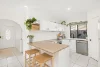 24 Rosslare St, Caloundra West, Qld 4551-Image
