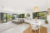24 Rosslare St, Caloundra West, Qld 4551-Image