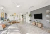 24 Rosslare St, Caloundra West, Qld 4551-Image