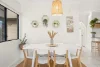 24 Rosslare St, Caloundra West, Qld 4551-Image