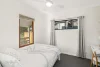 24 Rosslare St, Caloundra West, Qld 4551-Image