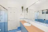 24 Rosslare St, Caloundra West, Qld 4551-Image