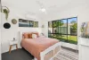 24 Rosslare St, Caloundra West, Qld 4551-Image